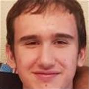 Profesor de química que ofrece clases de química a alumnos de cualquier curso de secundaria